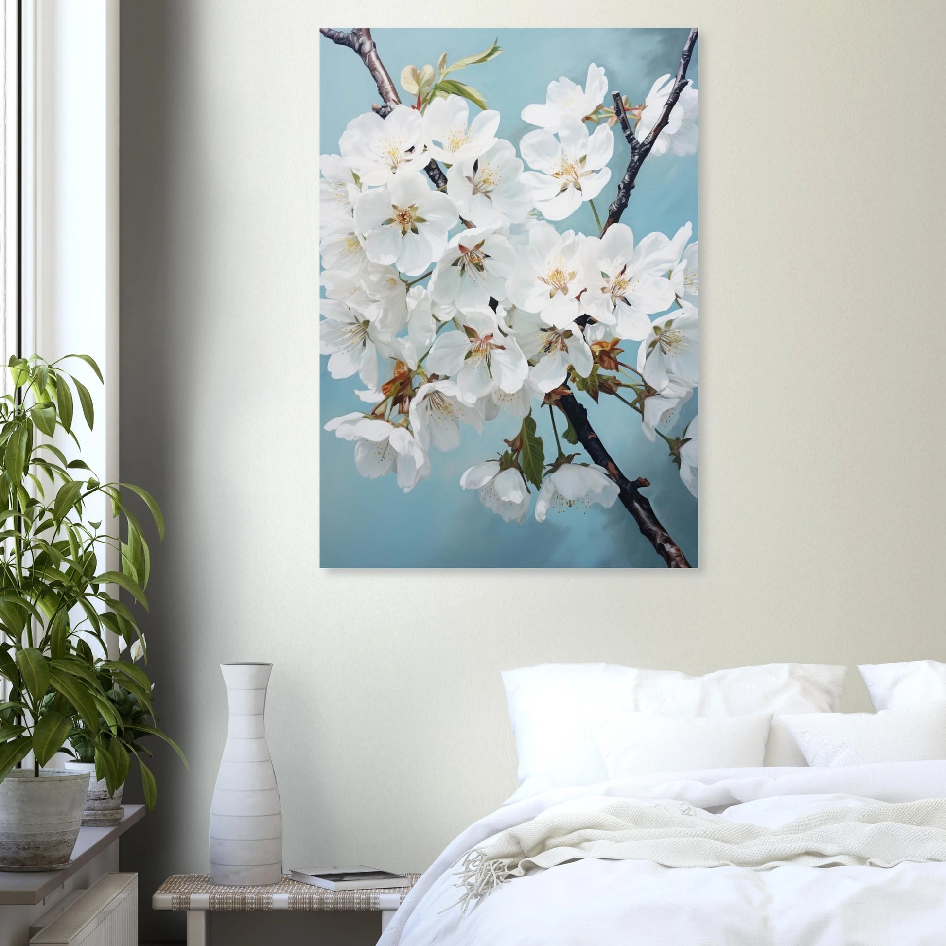 c56e4583-6eed-47bb-a86b-41ba1516c119