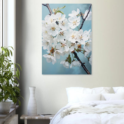 c56e4583-6eed-47bb-a86b-41ba1516c119