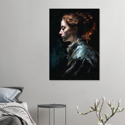 c5926088-b7c3-454d-acde-1f0c104a918c