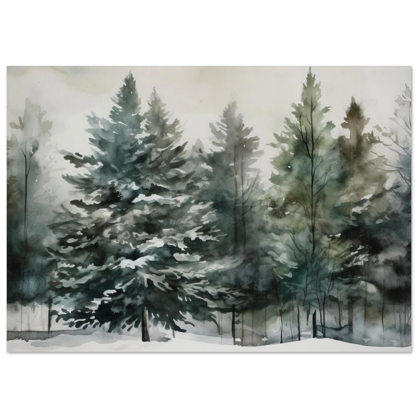 c59bc4f2-4d5f-4071-9fd1-c25a71f733cf