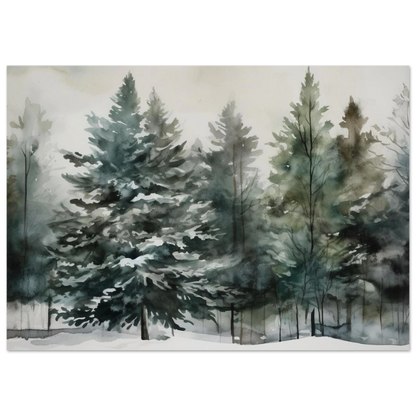 c59bc4f2-4d5f-4071-9fd1-c25a71f733cf