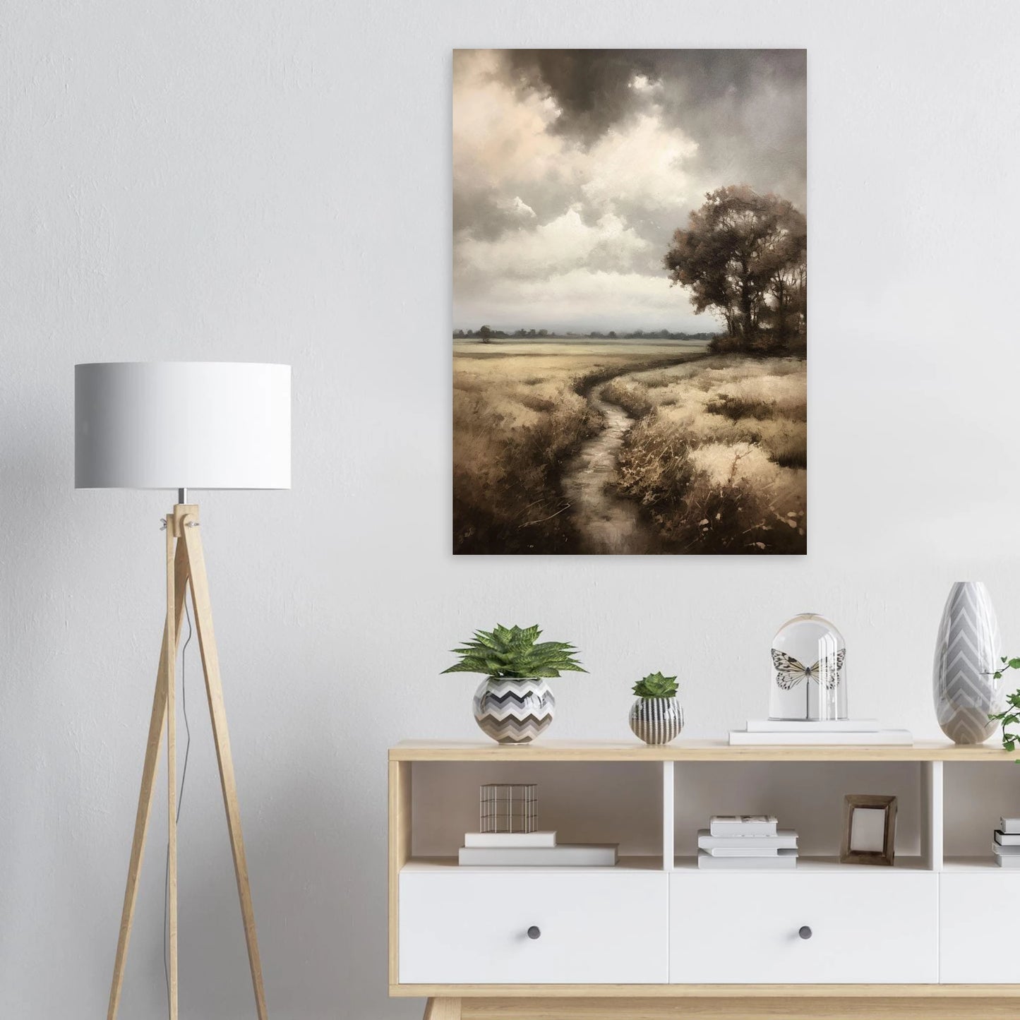 c59d9650-1958-4c3b-9912-5a7a31072b31