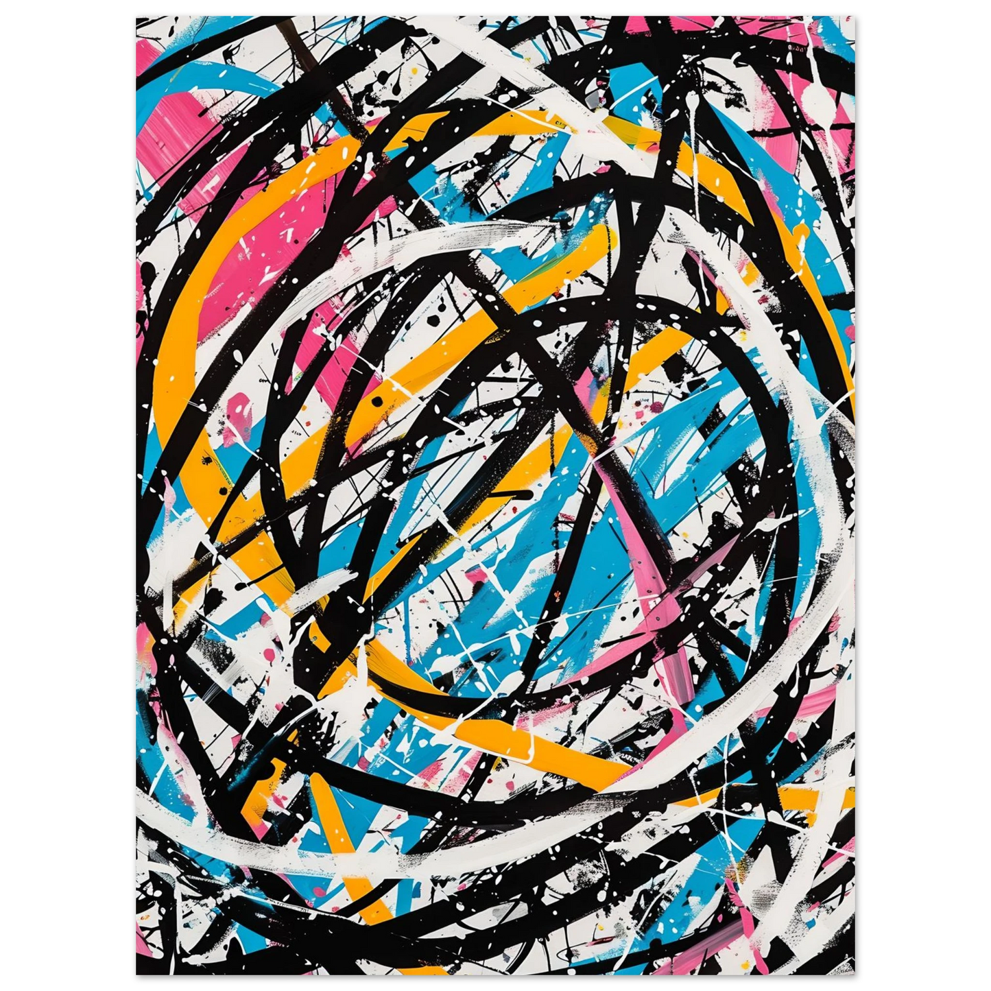 c5a6f2b1-e712-4a61-8b8d-39e991ccb2ec