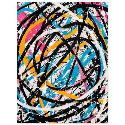 c5a6f2b1-e712-4a61-8b8d-39e991ccb2ec