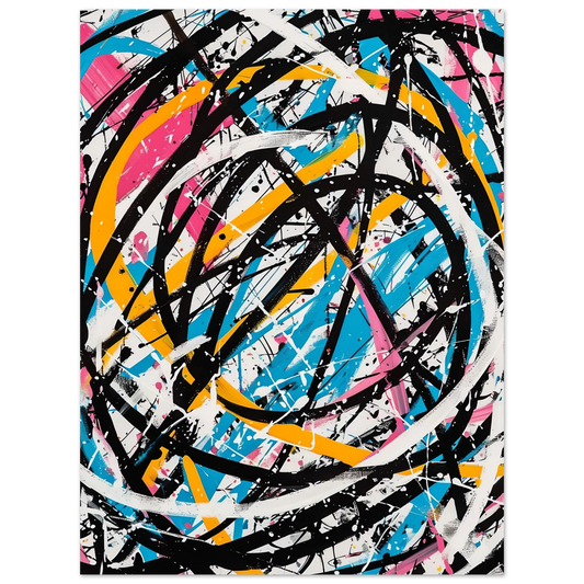 c5a6f2b1-e712-4a61-8b8d-39e991ccb2ec