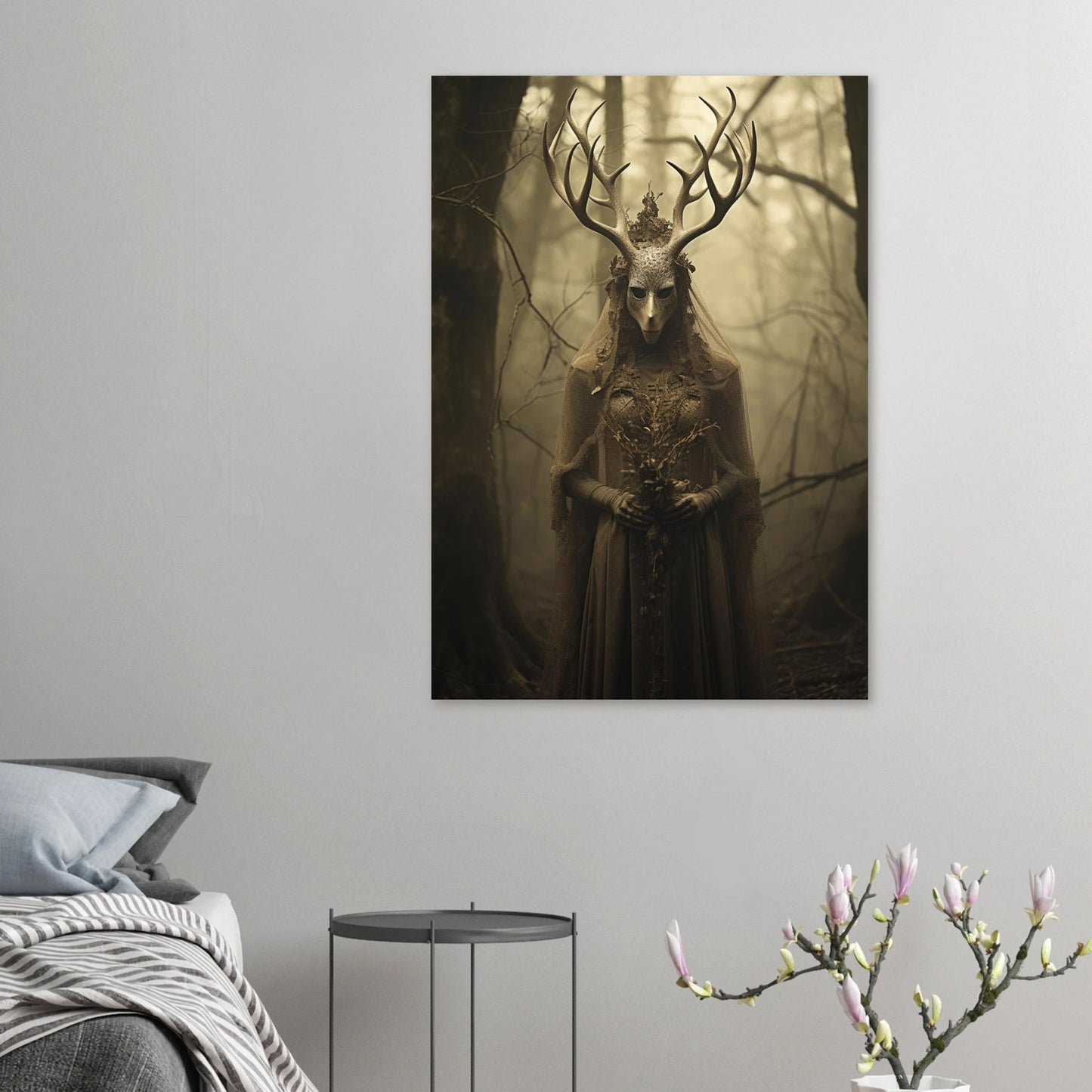 c5ab003a-d3f5-48b5-886f-a3643b34c503