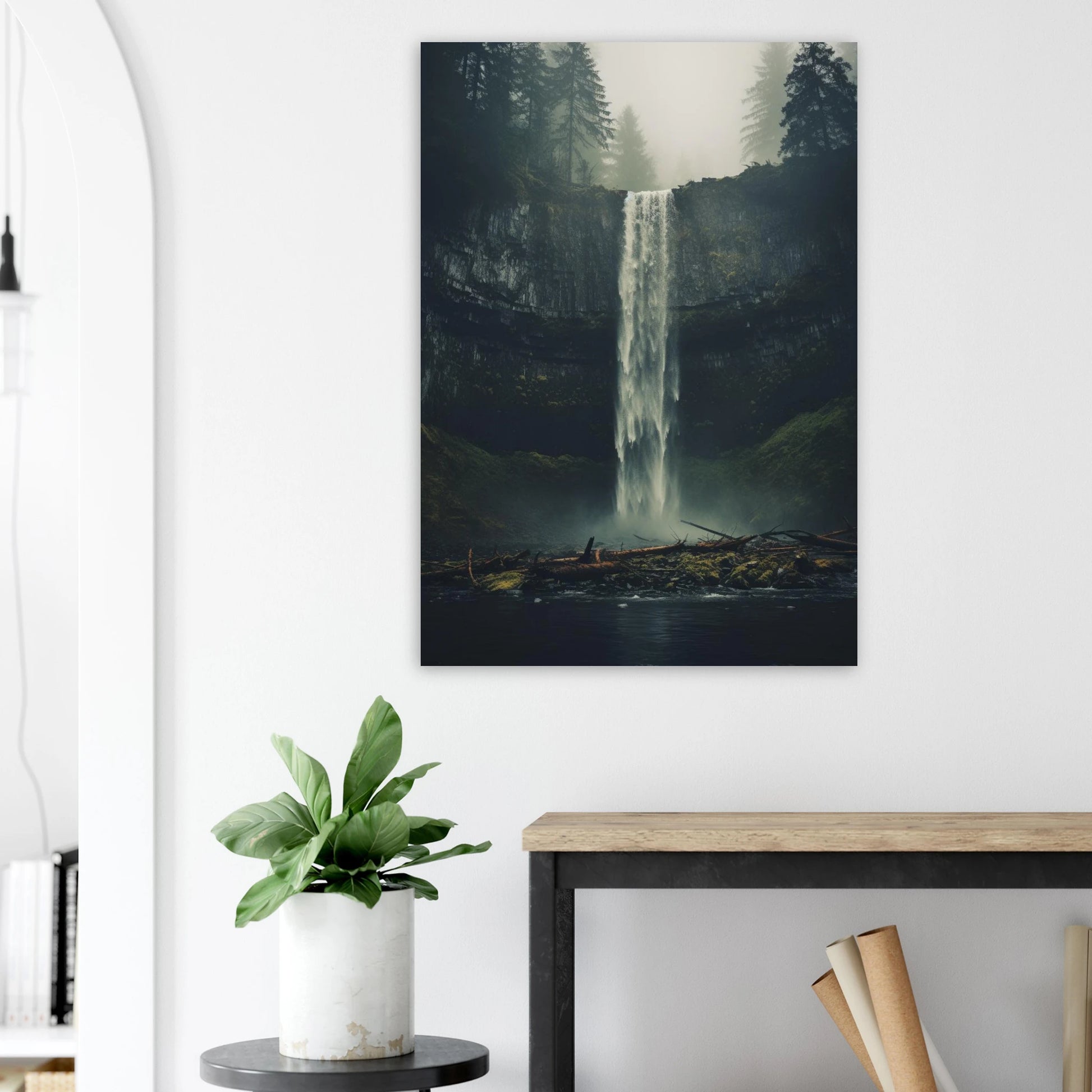 c5b4b2e2-774f-442b-a0f3-26b2ac431fa7