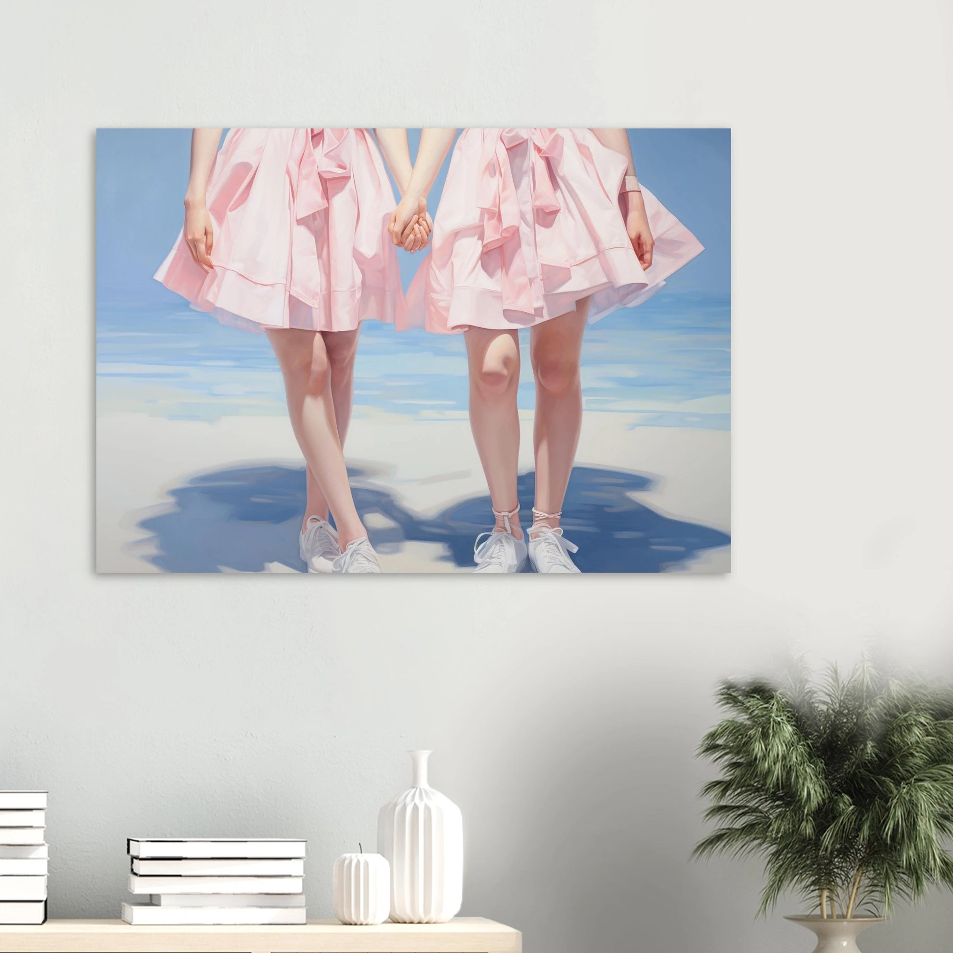 c5c2d07c-0315-4107-8475-088265c72799