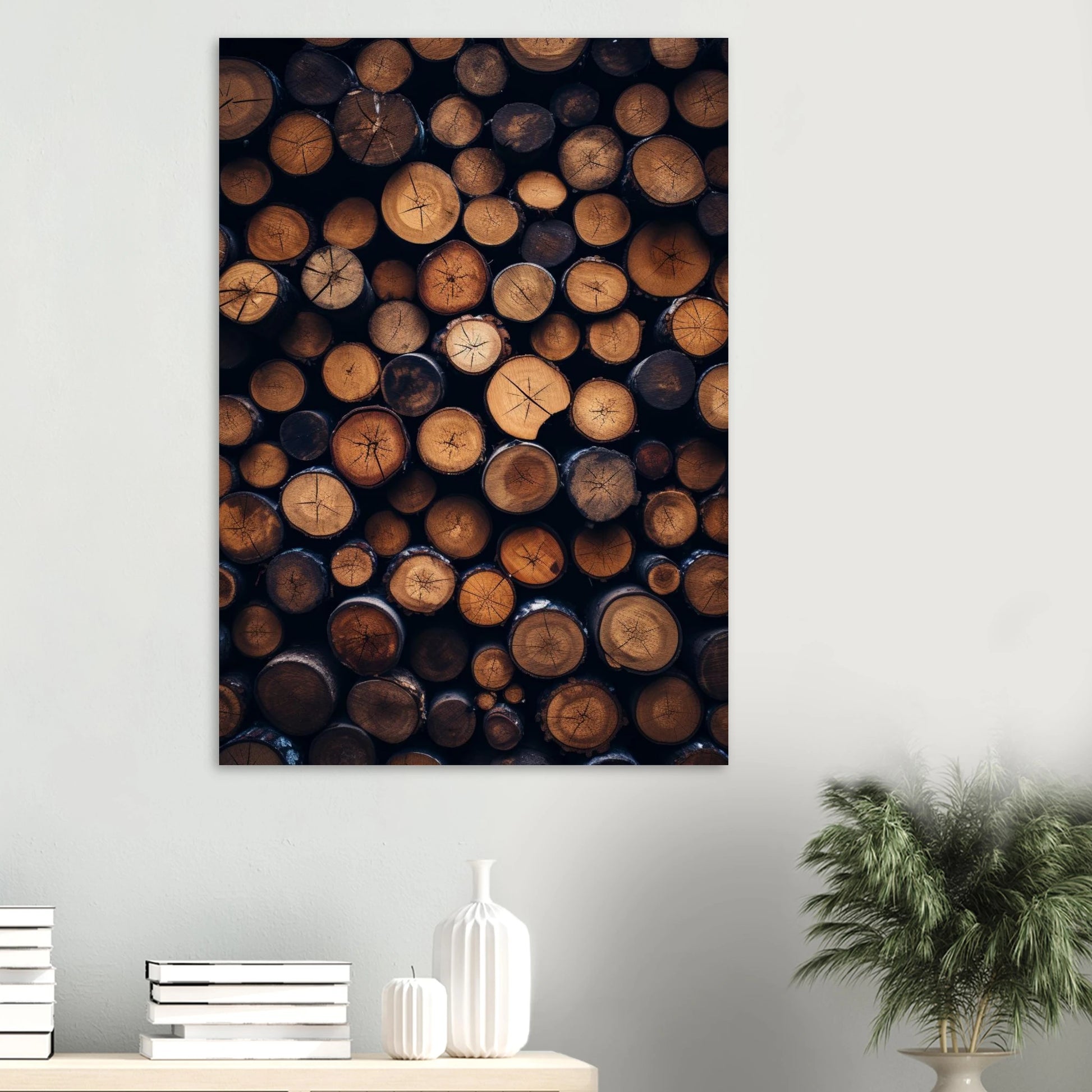 c5cc2b8b-050e-4ba6-8518-92123c591c7e