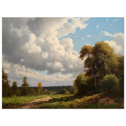 c5d2188a-31f2-4e7d-a975-9efcc9c53ab9