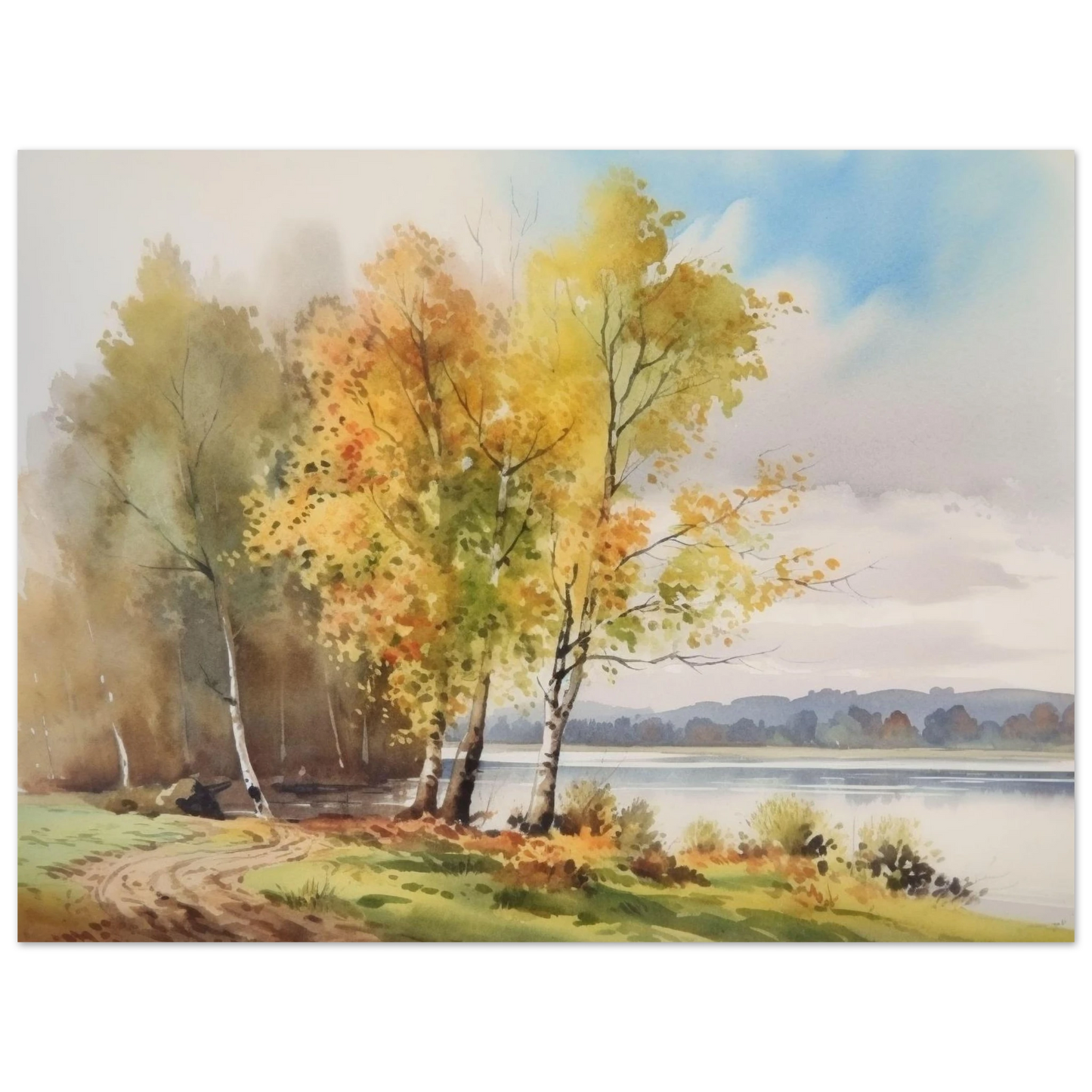 c5df861e-729b-48cf-9a35-fa72bab4063d