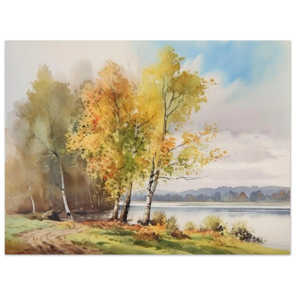 c5df861e-729b-48cf-9a35-fa72bab4063d