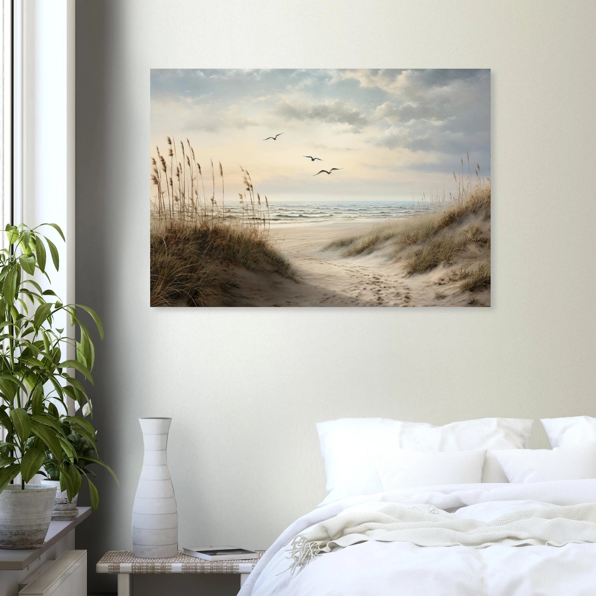 c5ec2a2b-b790-4785-9150-e339e2bfe5b1