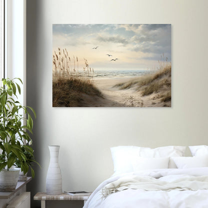 c5ec2a2b-b790-4785-9150-e339e2bfe5b1