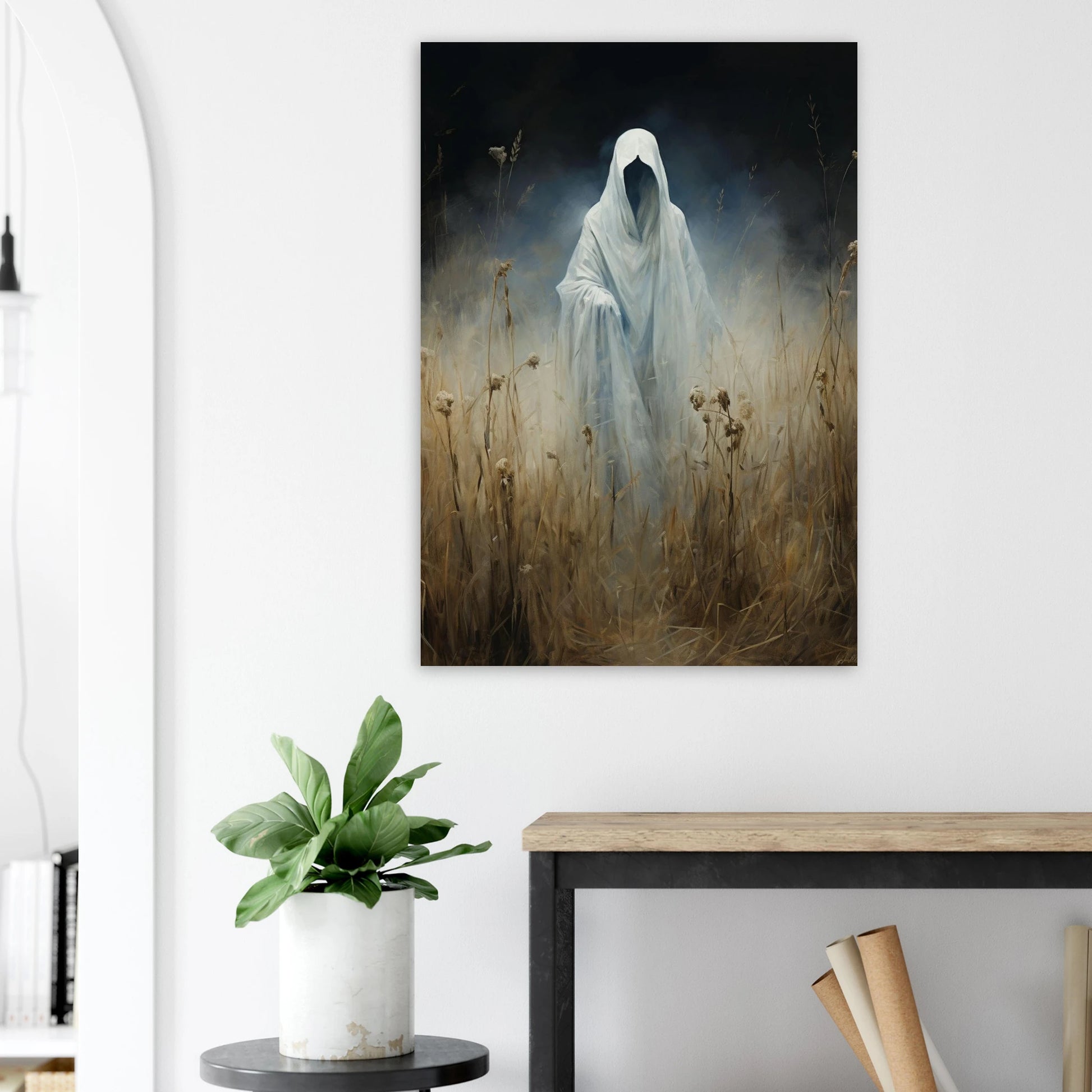 c5ec8bab-0f02-4e69-8fd8-0dbc63418b10