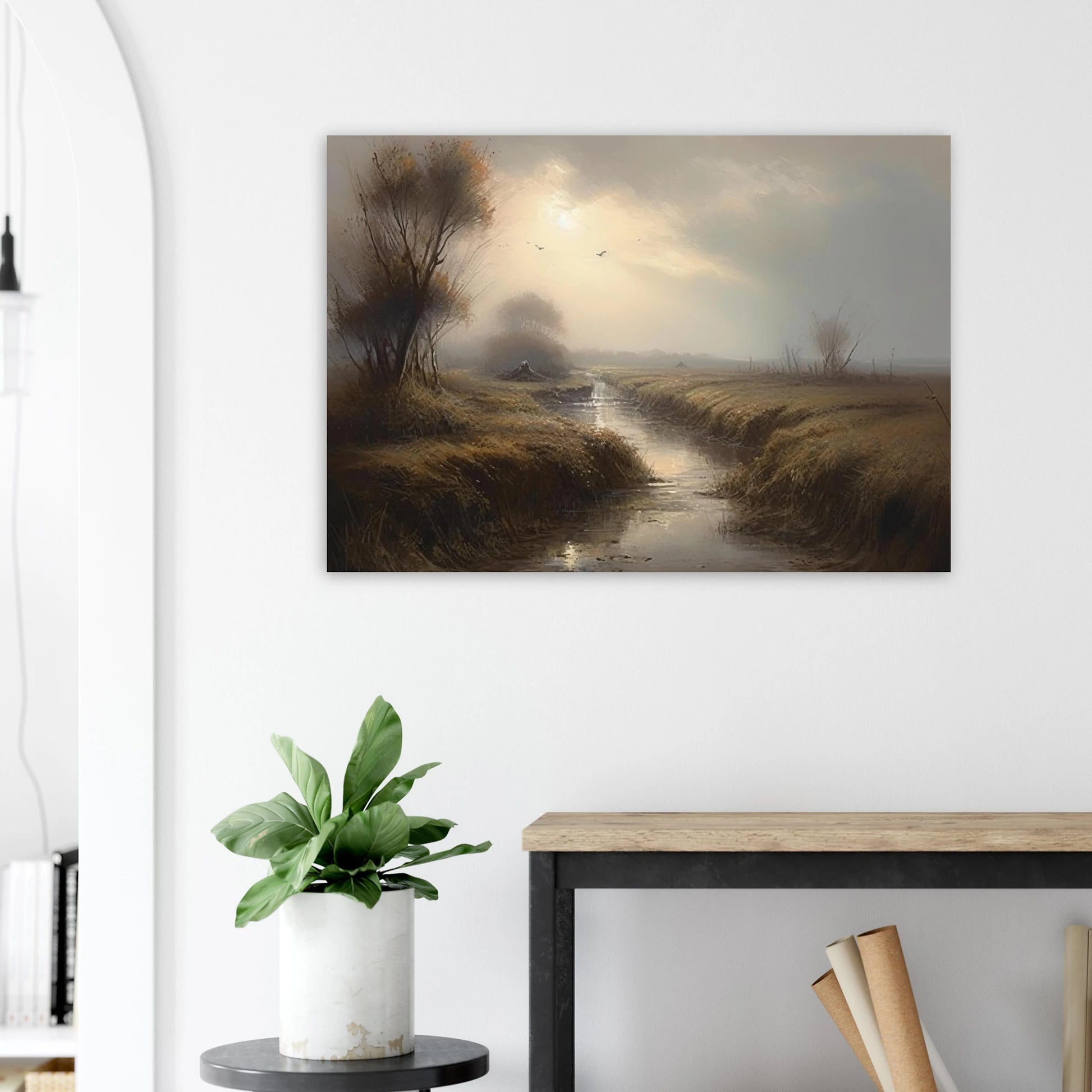 c5f31917-632c-4941-854d-26bb52e67e31