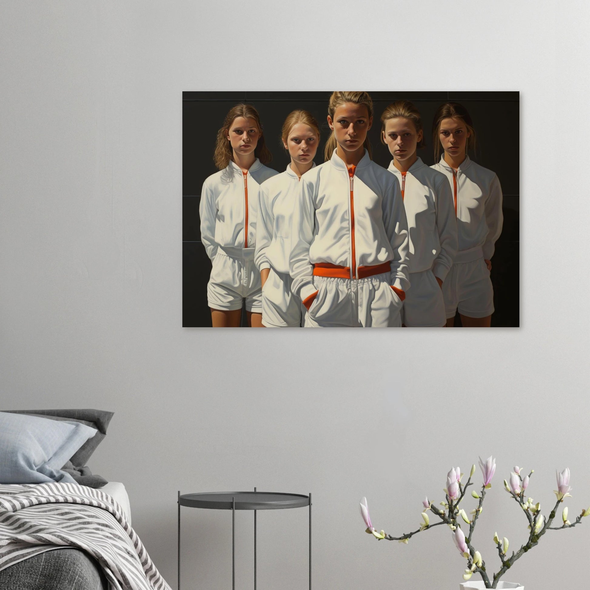 c5ff9895-a83c-4ab6-98cc-fef078ad3fd4