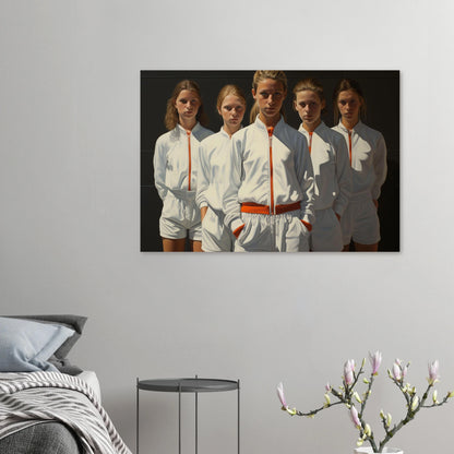 c5ff9895-a83c-4ab6-98cc-fef078ad3fd4