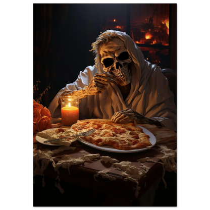 c618b176-65d1-4b49-8114-2524555850d2