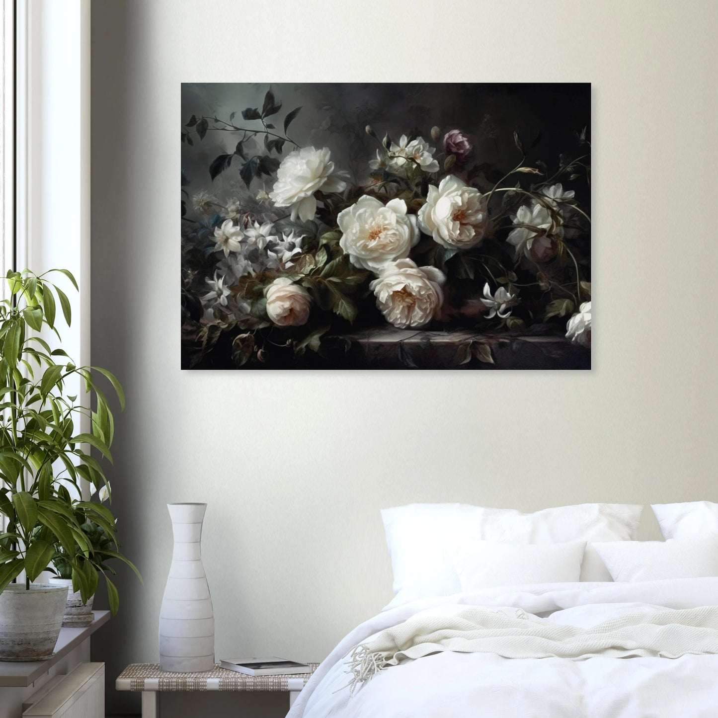 c61a1cff-e29e-4977-ba72-17d19d16d96d