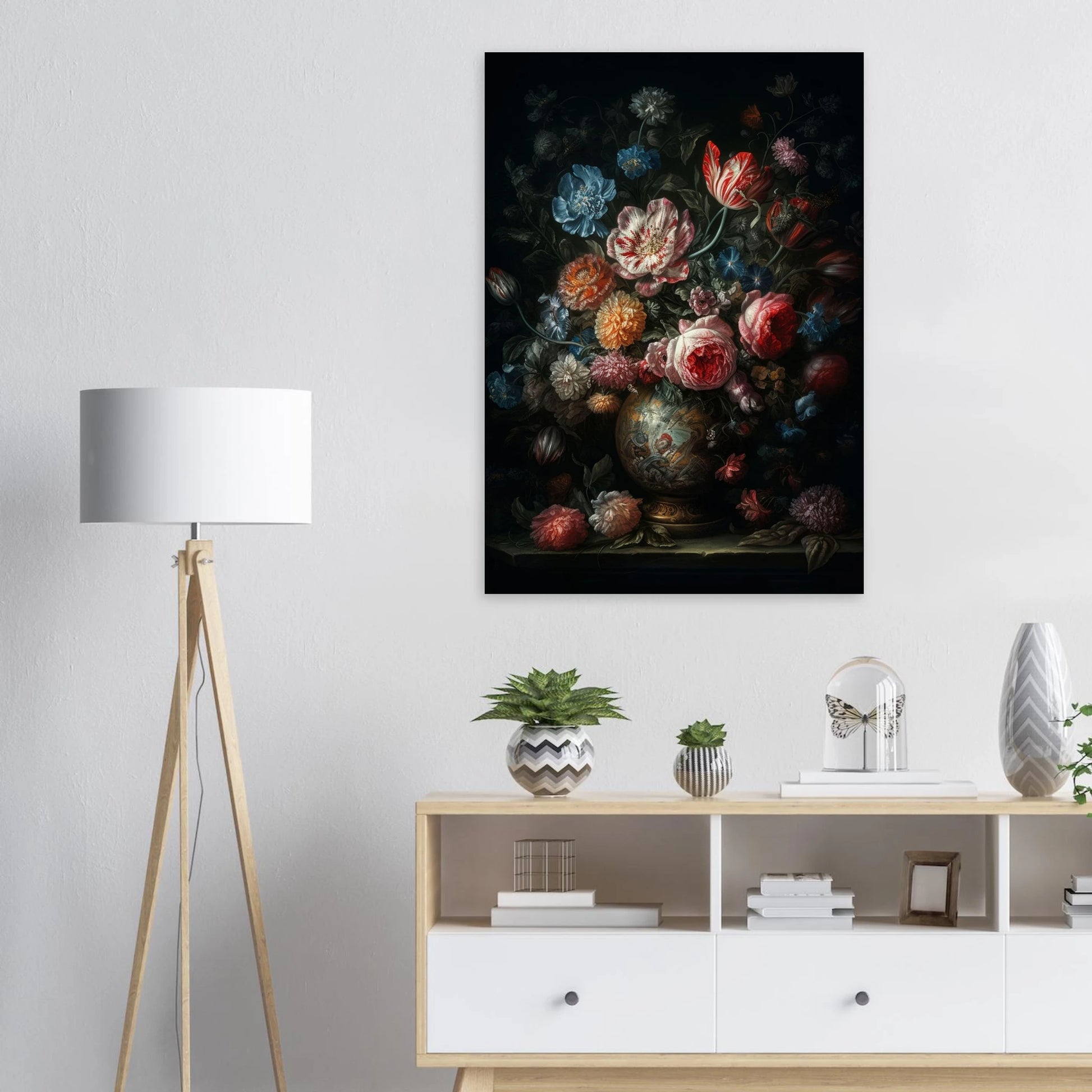 c61b4082-3c70-4208-96f8-4b6a93edcb14