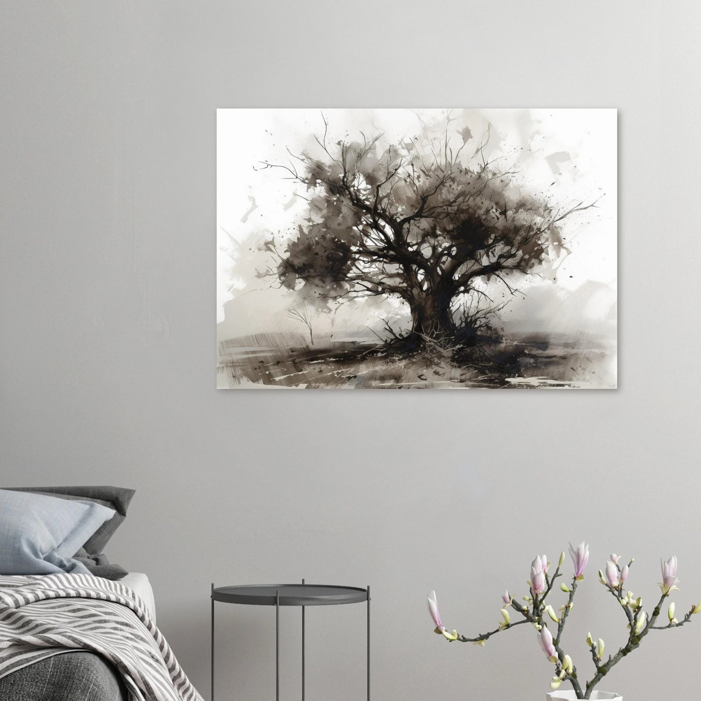 c61cbc07-c156-4e67-8011-e110728963bd