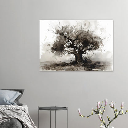 c61cbc07-c156-4e67-8011-e110728963bd