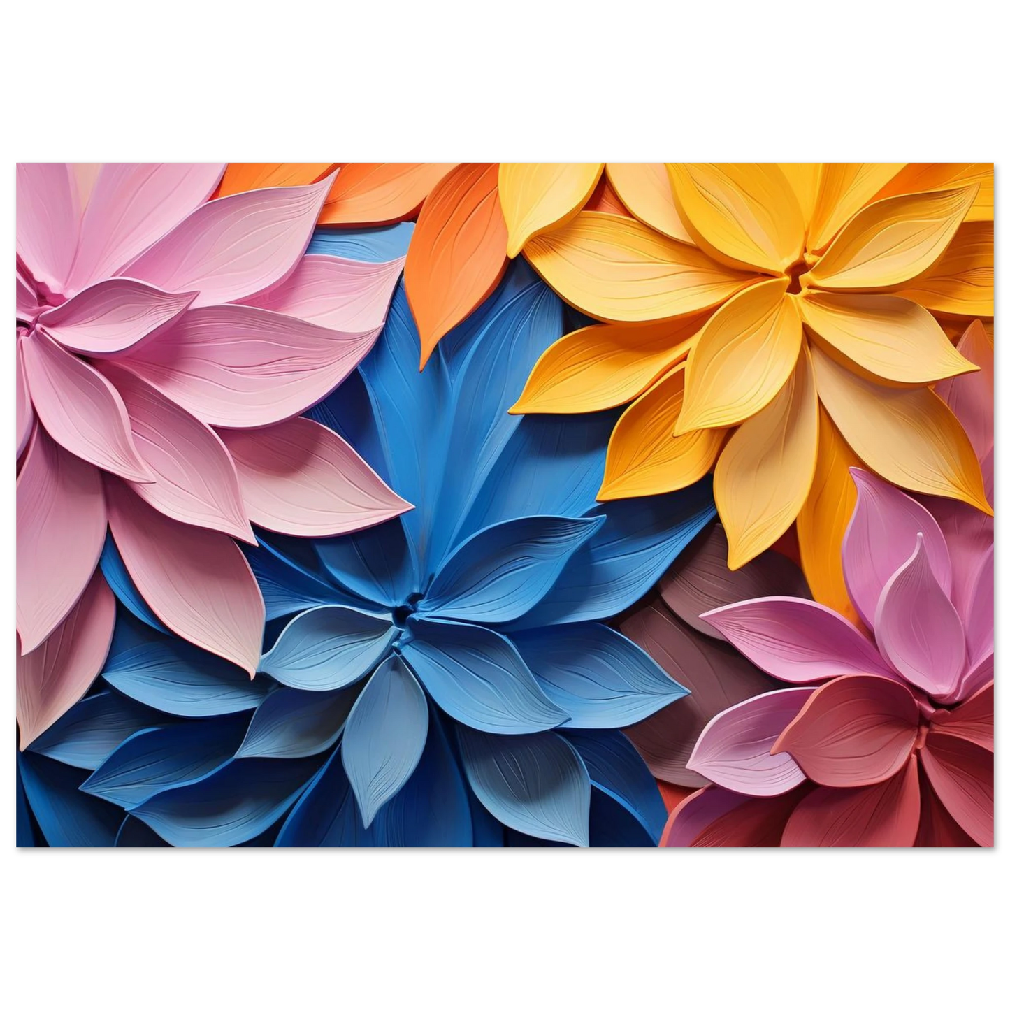 c636f799-79cb-4377-97d5-0b88b6863a22