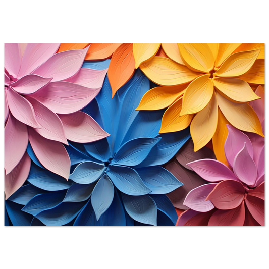 c636f799-79cb-4377-97d5-0b88b6863a22