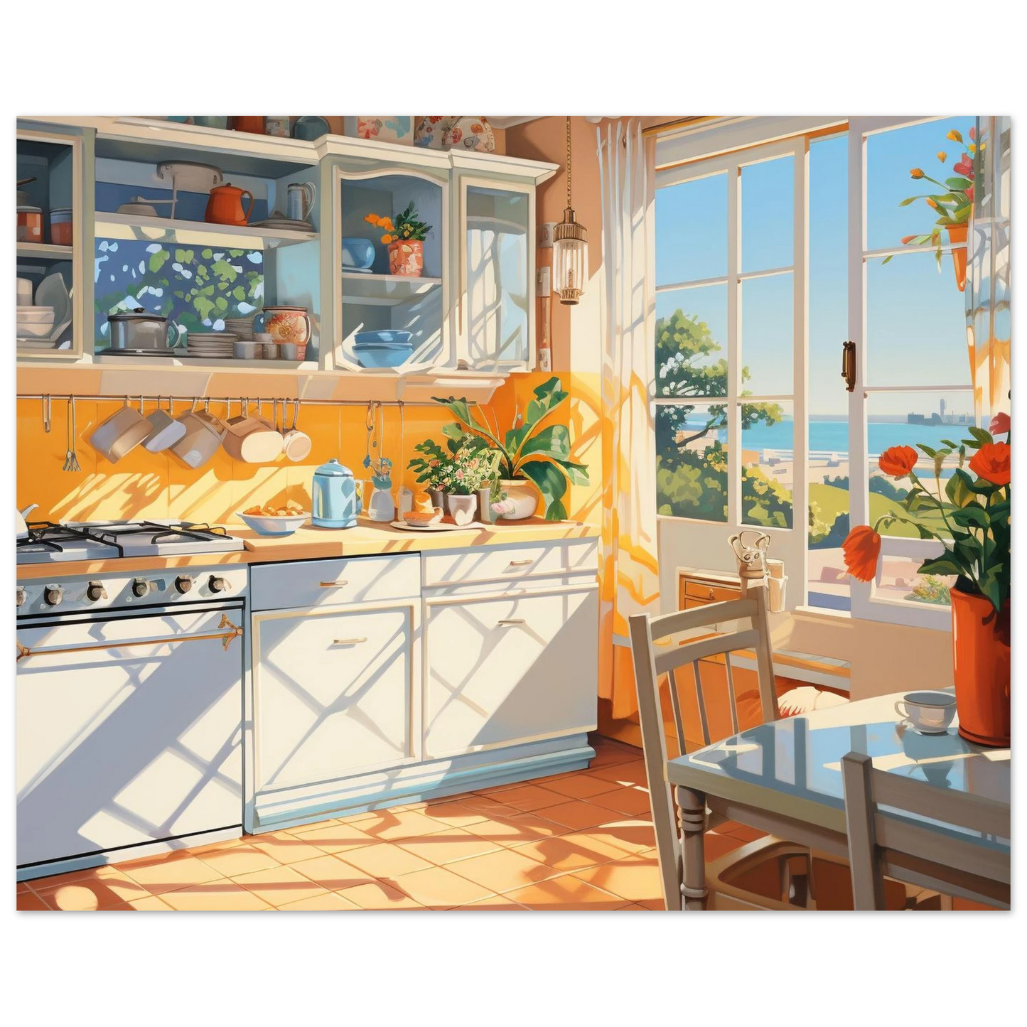 c64709e1-5bd4-4698-85be-e0cb536e1fba