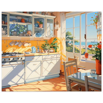 c64709e1-5bd4-4698-85be-e0cb536e1fba