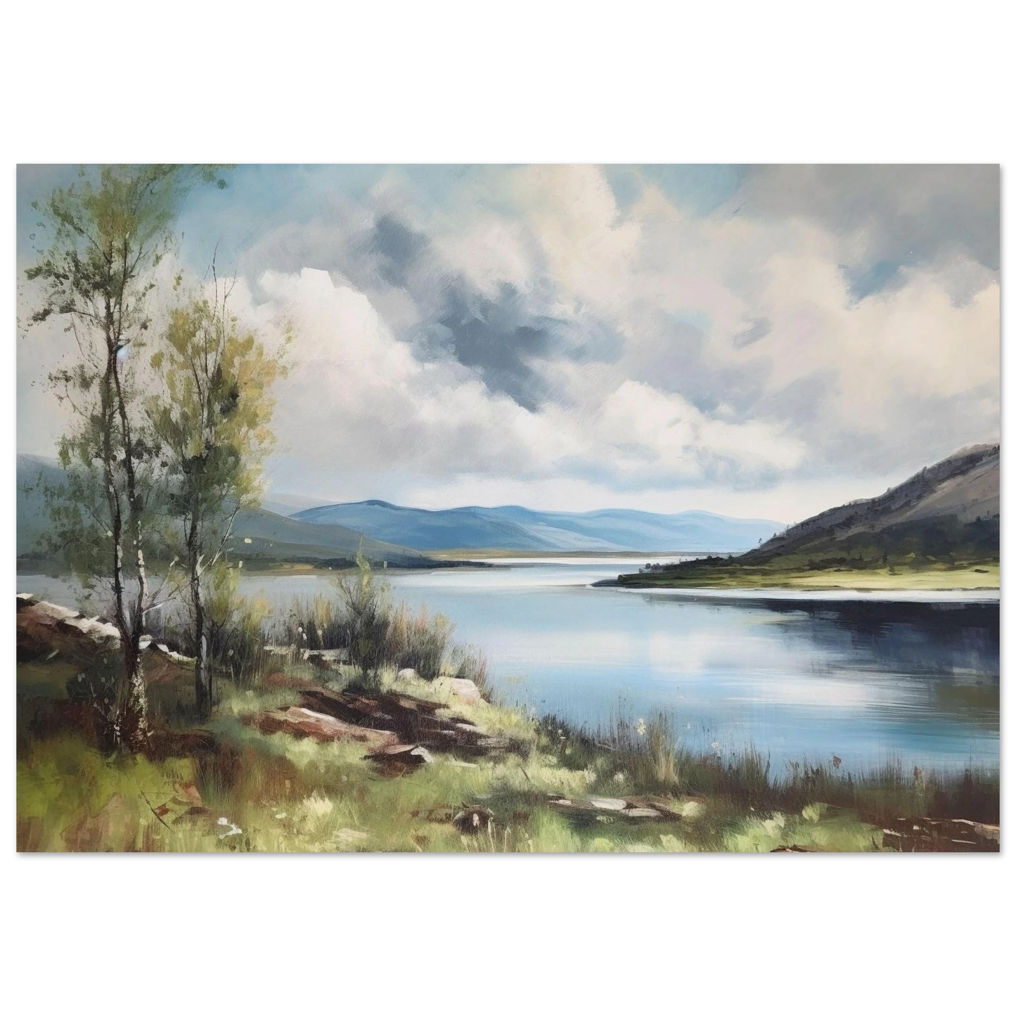 c65301e4-7aa9-4f24-ad08-6399db5097e6