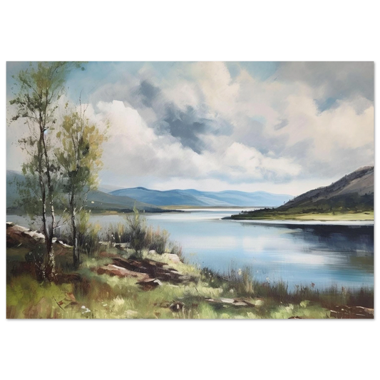 c65301e4-7aa9-4f24-ad08-6399db5097e6