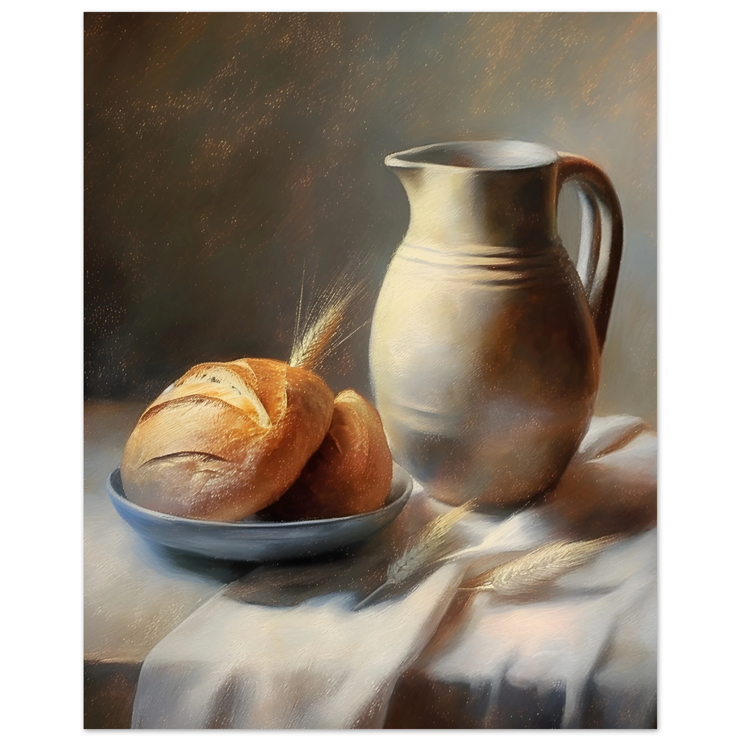 c6564ab3-0f62-4060-b2f7-6227727ac95c