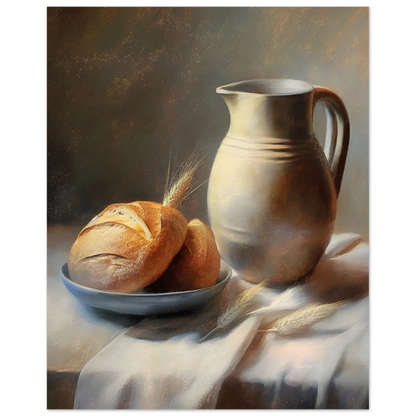 c6564ab3-0f62-4060-b2f7-6227727ac95c