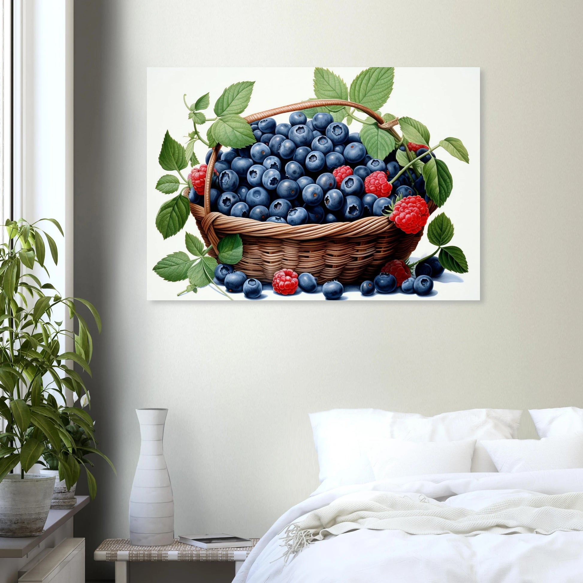 c6578909-bab6-4093-81ff-cf6d0d9458b8