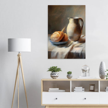 c66d06d0-2faf-43ac-8df5-540e03a5d606