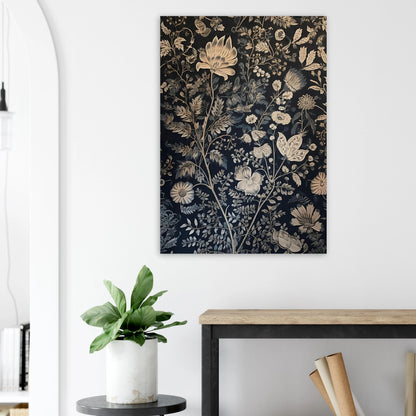 c66e59c4-9b4a-4fe8-900a-3675283bde64