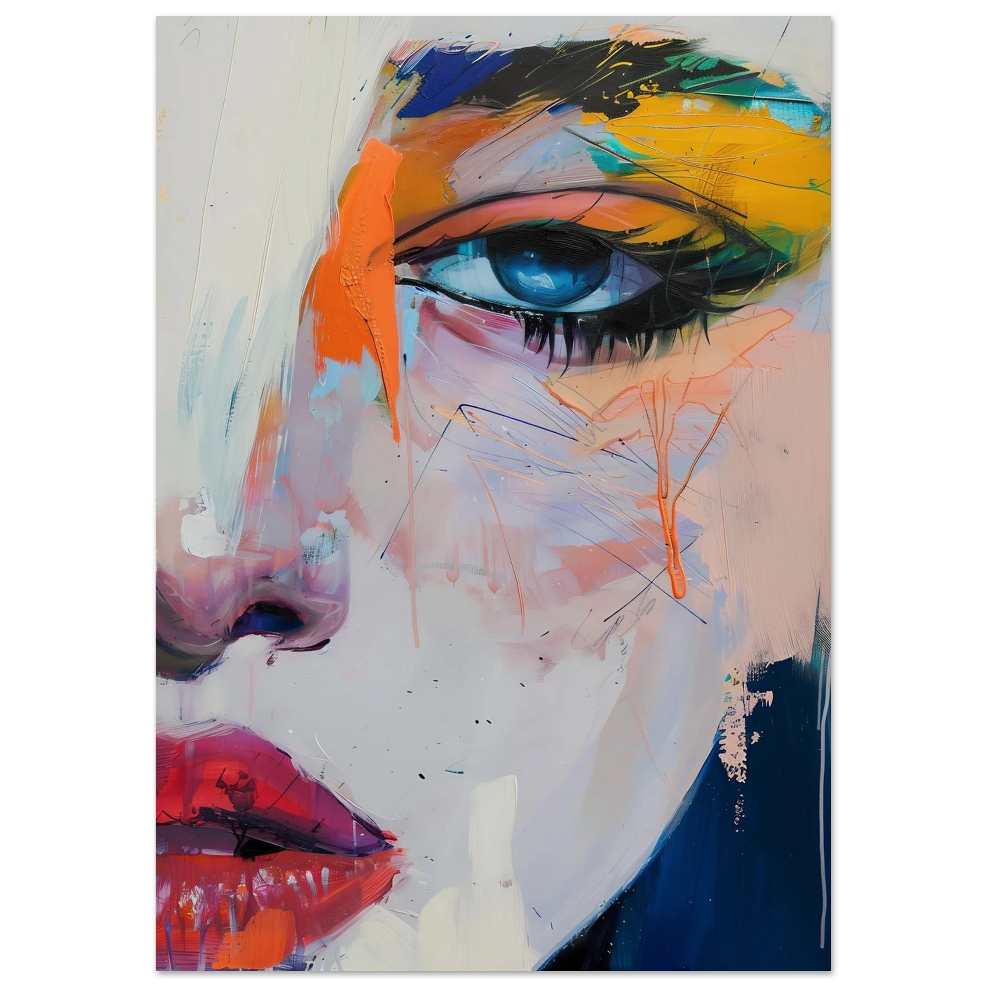 c66ec81a-ec82-4043-a34c-2957e4278882