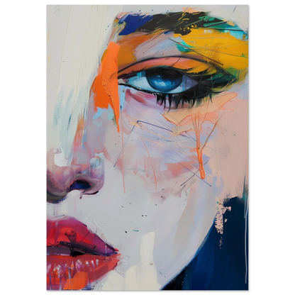 c66ec81a-ec82-4043-a34c-2957e4278882