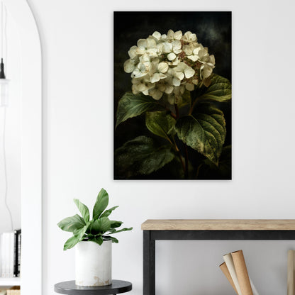 c678f6d9-c143-410f-83fe-d40093c2e1d6