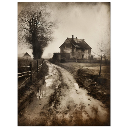 c68050cb-0338-42e1-bf62-b287a8383be7