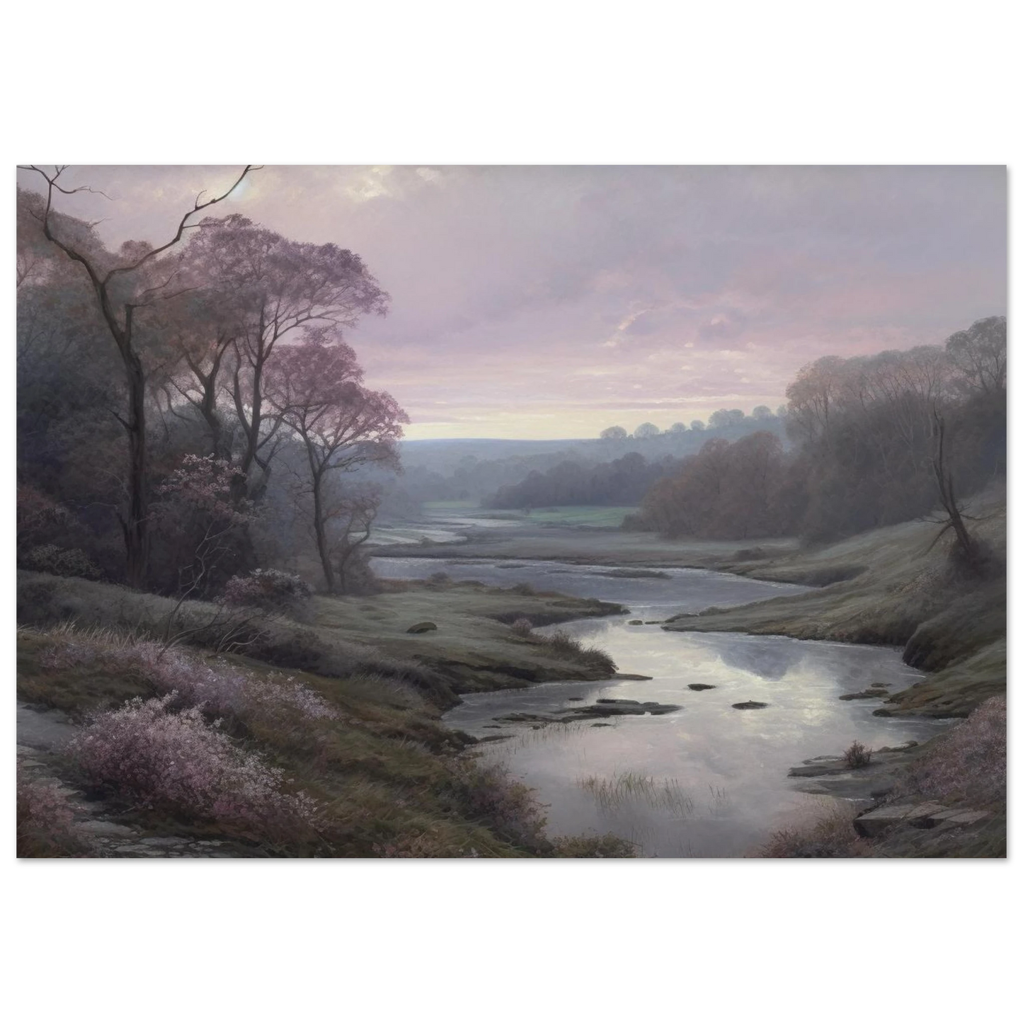 c683bffe-ddf6-4737-9609-ebcb0c15d053