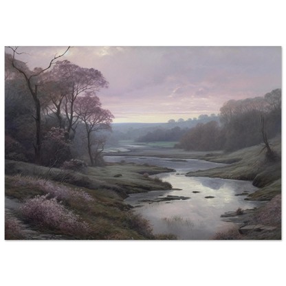 c683bffe-ddf6-4737-9609-ebcb0c15d053