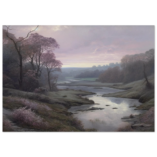 c683bffe-ddf6-4737-9609-ebcb0c15d053