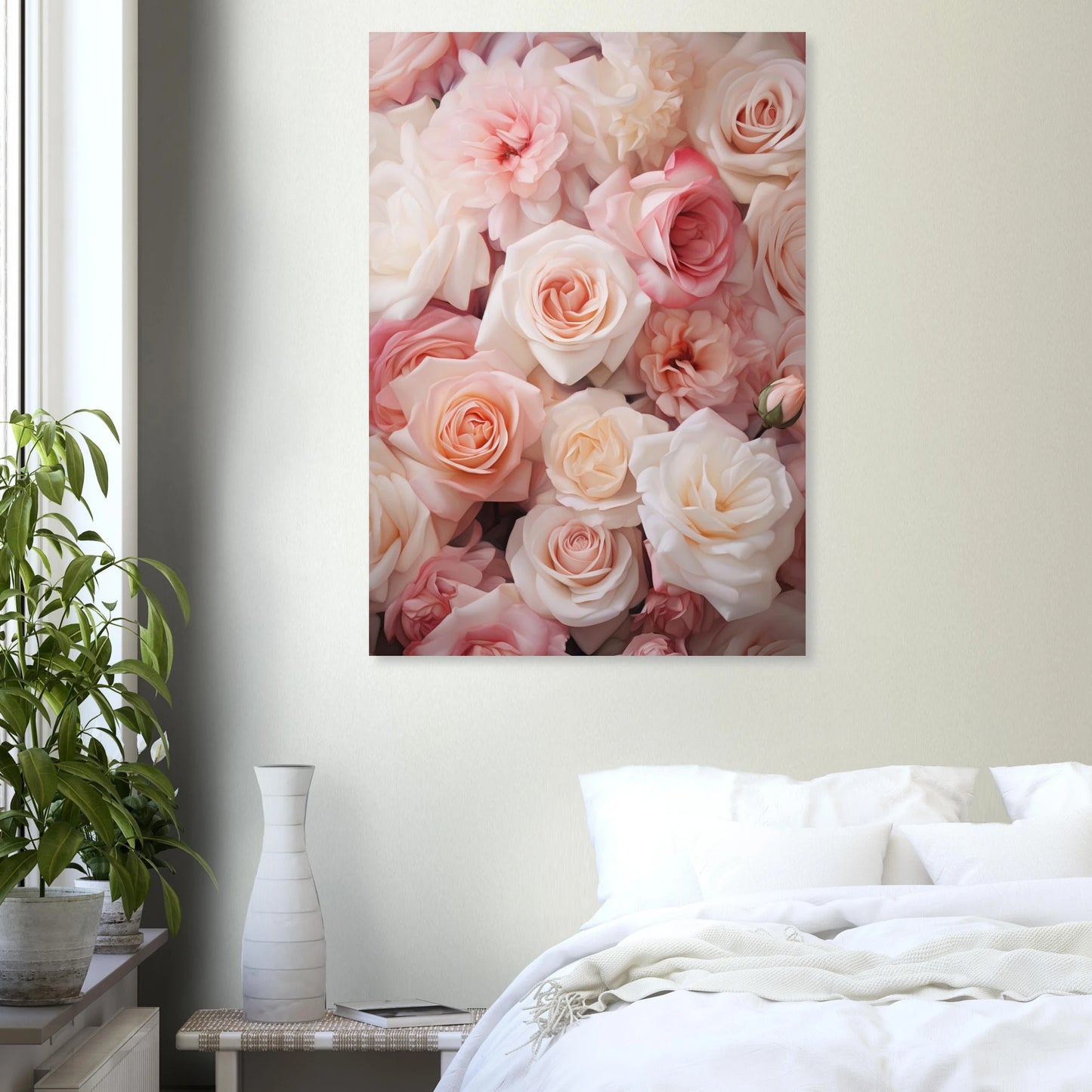 c68a6c1b-968e-4588-8ae6-3fa518a15c7f