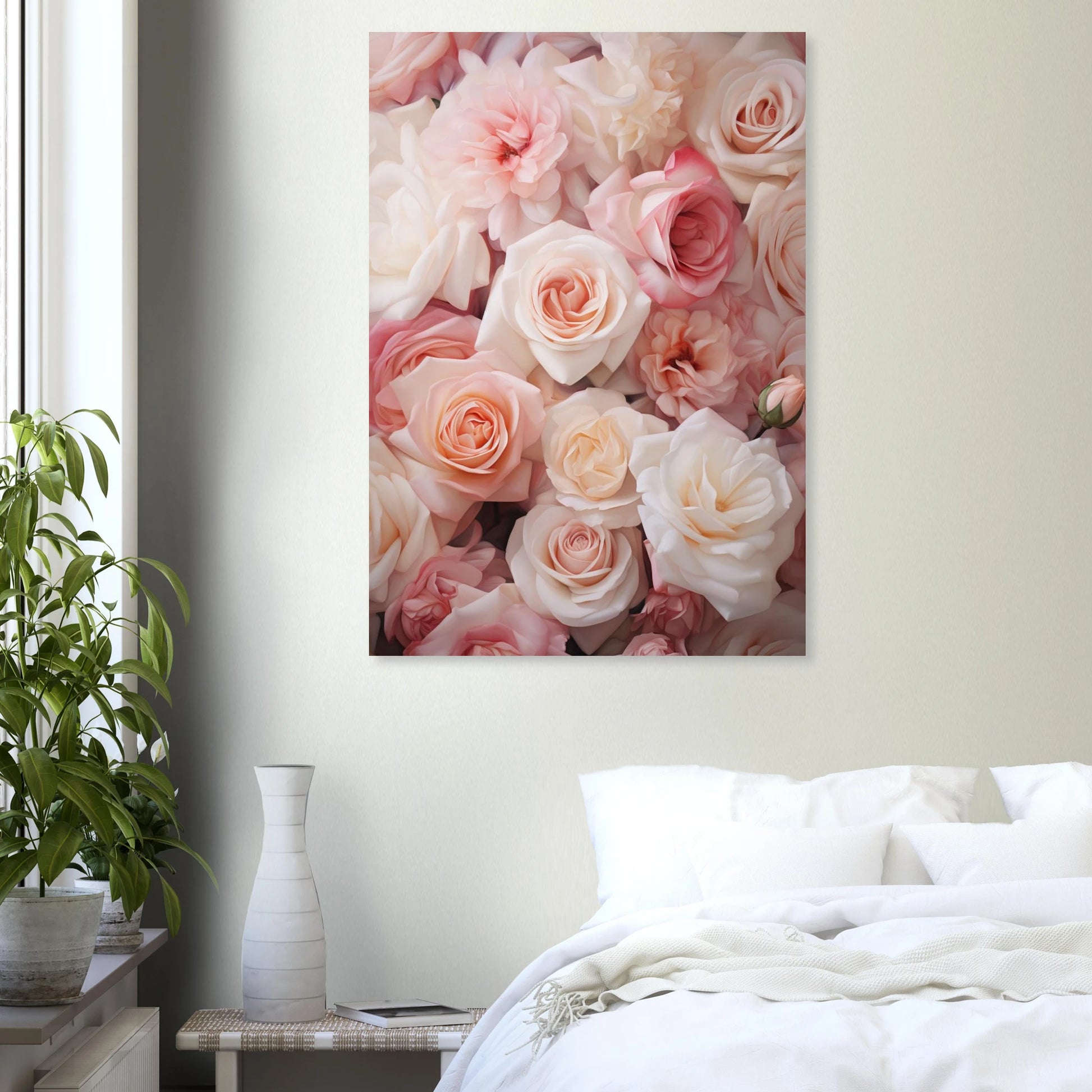 c68a6c1b-968e-4588-8ae6-3fa518a15c7f