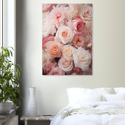 c68a6c1b-968e-4588-8ae6-3fa518a15c7f