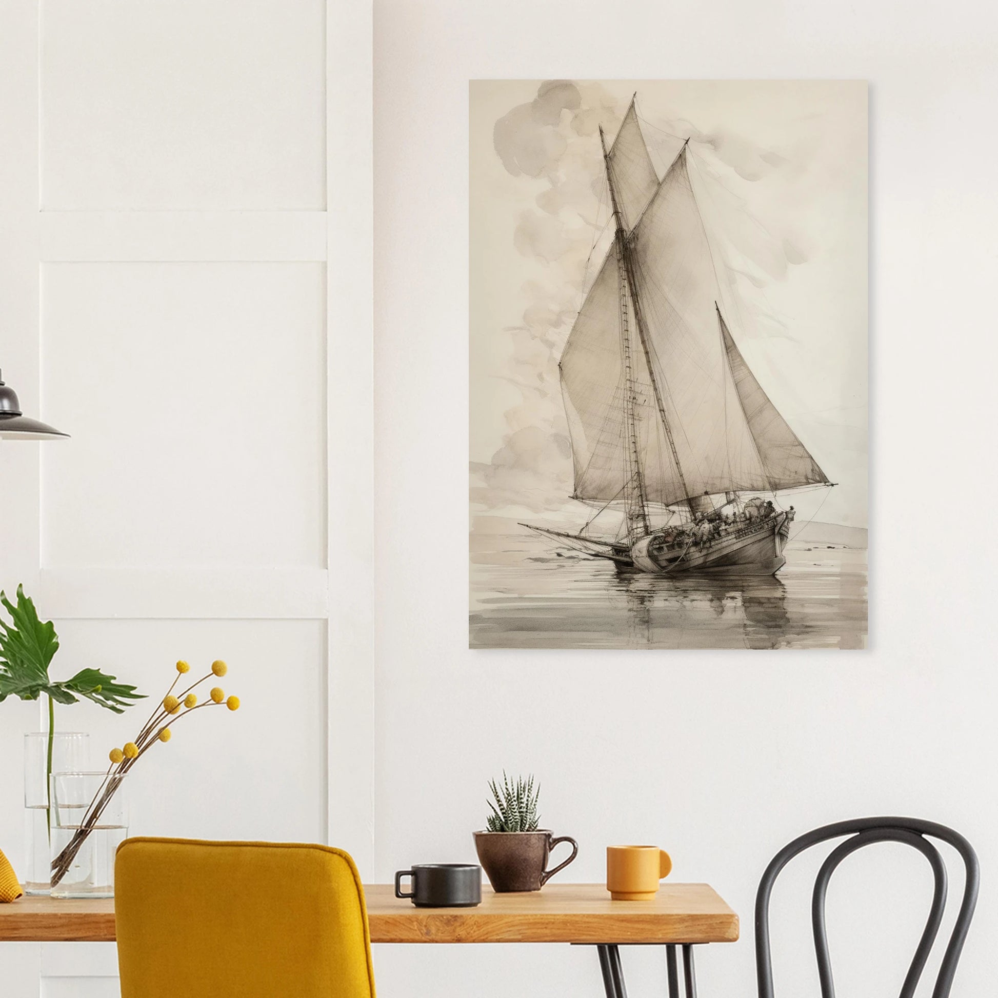 c6955fd8-52ac-4e30-913f-841f7885dd29