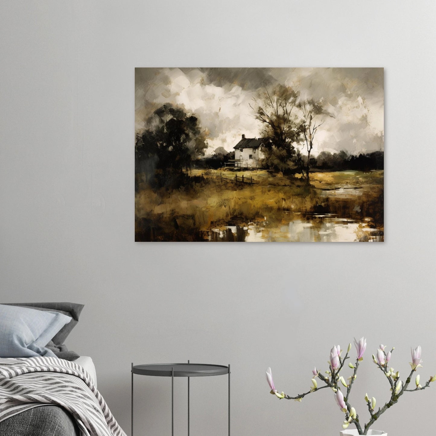 c69b0a85-4fa7-4d7a-a13b-2674171e0f49